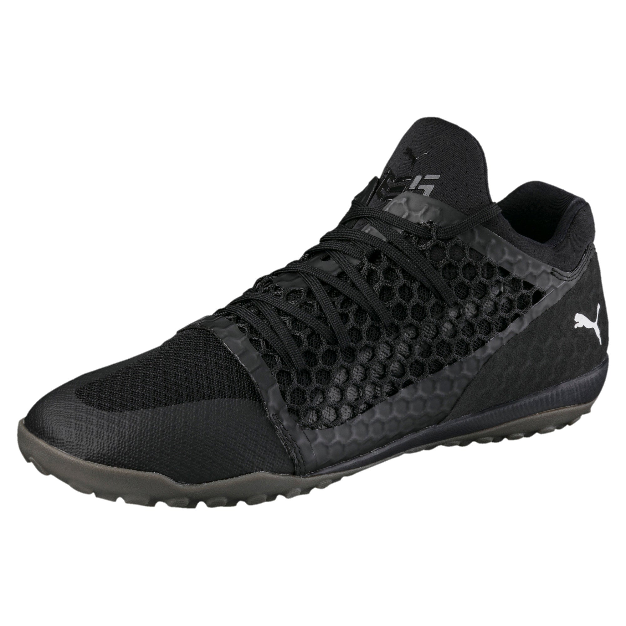 [104475-04] 365 Netfit St