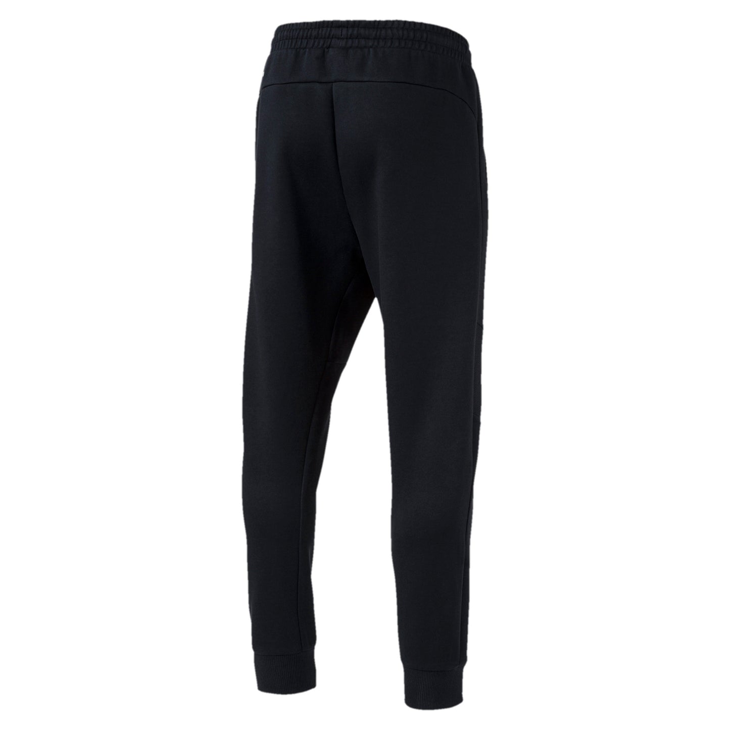 [575253-01] BMW Motorsport Sweat Pants