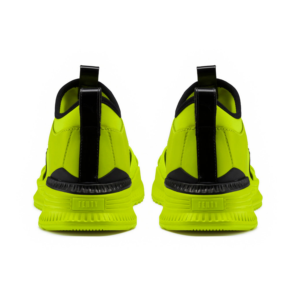 [367683-03] Womens Puma Fenty Avid