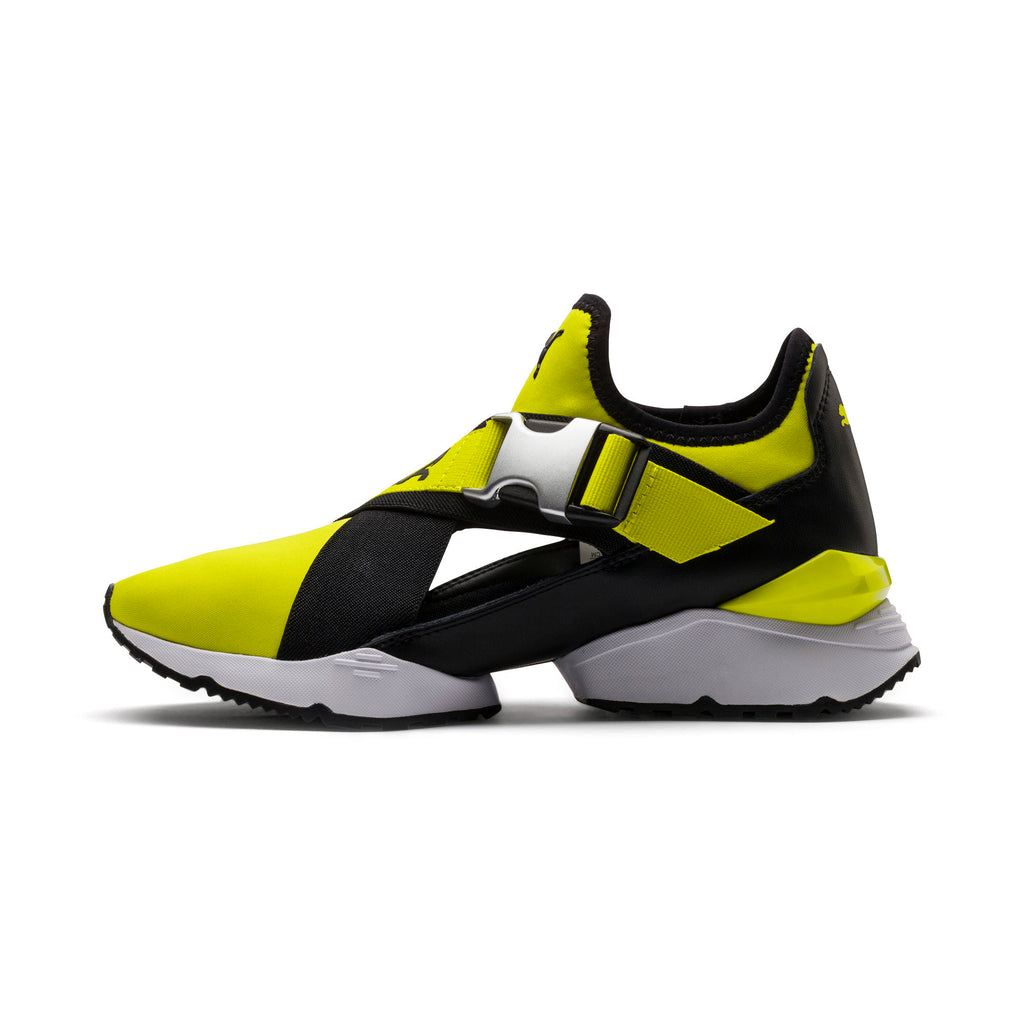 [367457-03] Womens Muse Eos