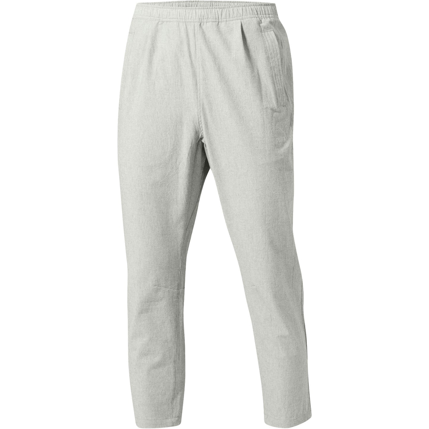 [575649-01] Mens Puma Made In Japan T7 Track Pants