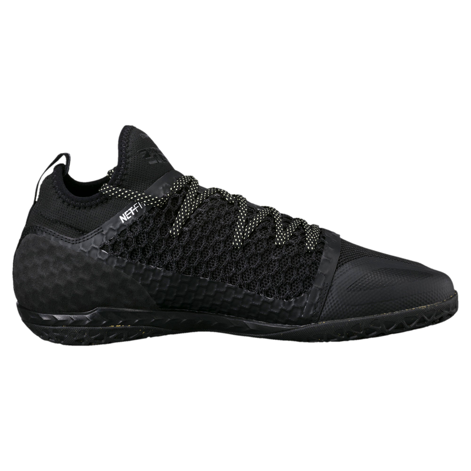 [104473-04] 365 Ignite Netfit Ct