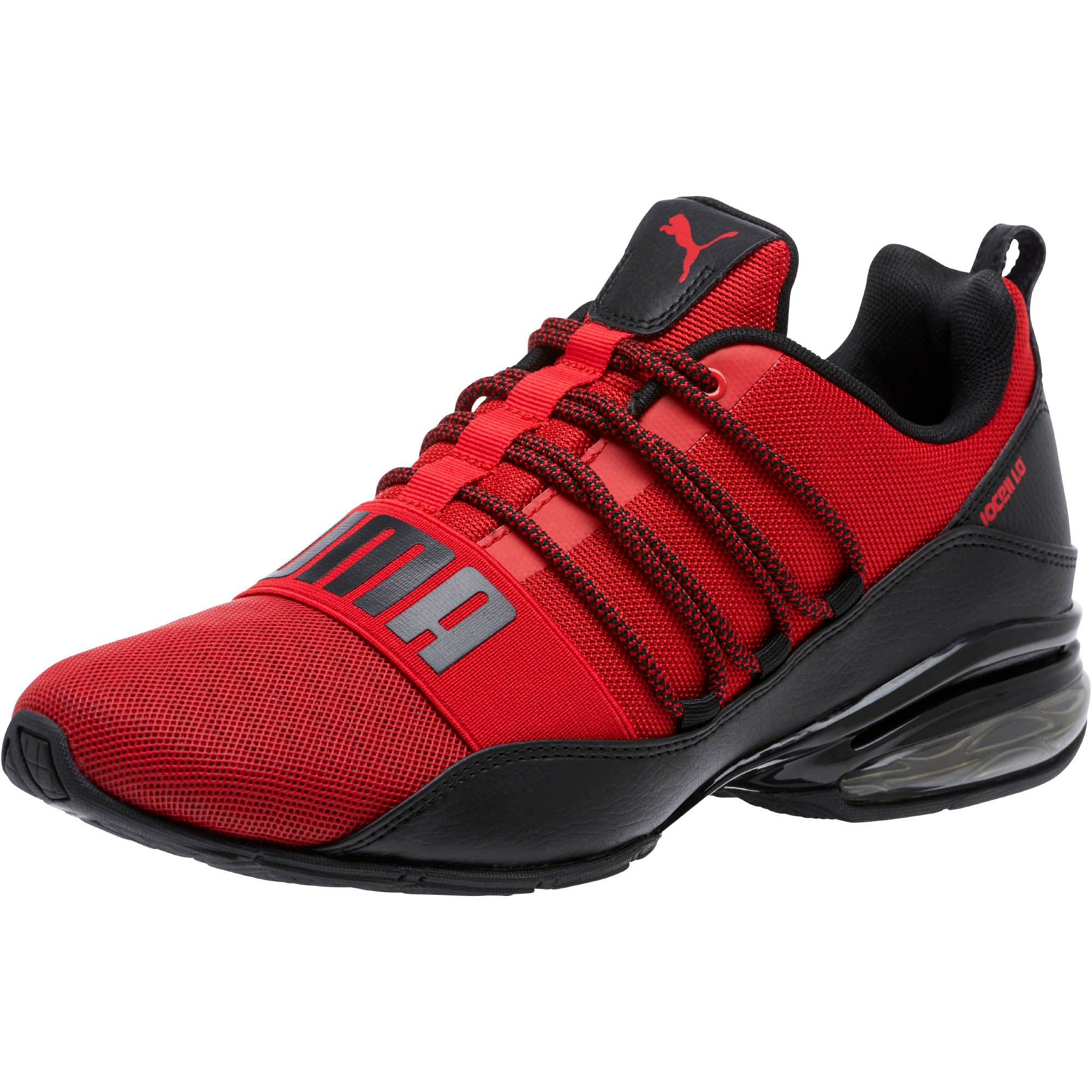 [190379-04] Cell Regulate KRM