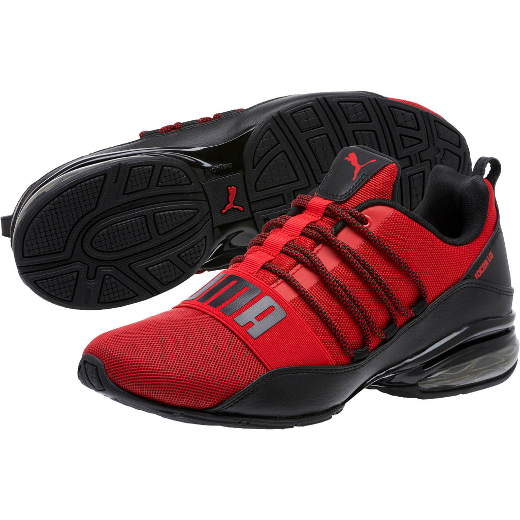 [190379-04] Cell Regulate KRM