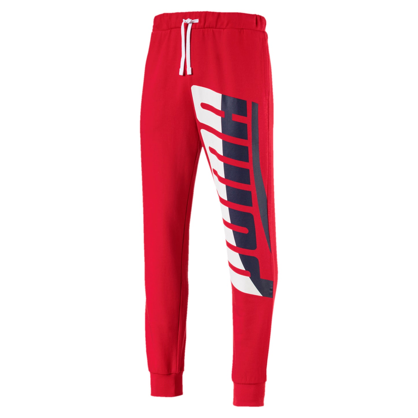 [577360-12] Mens Puma Loud Pack Pants