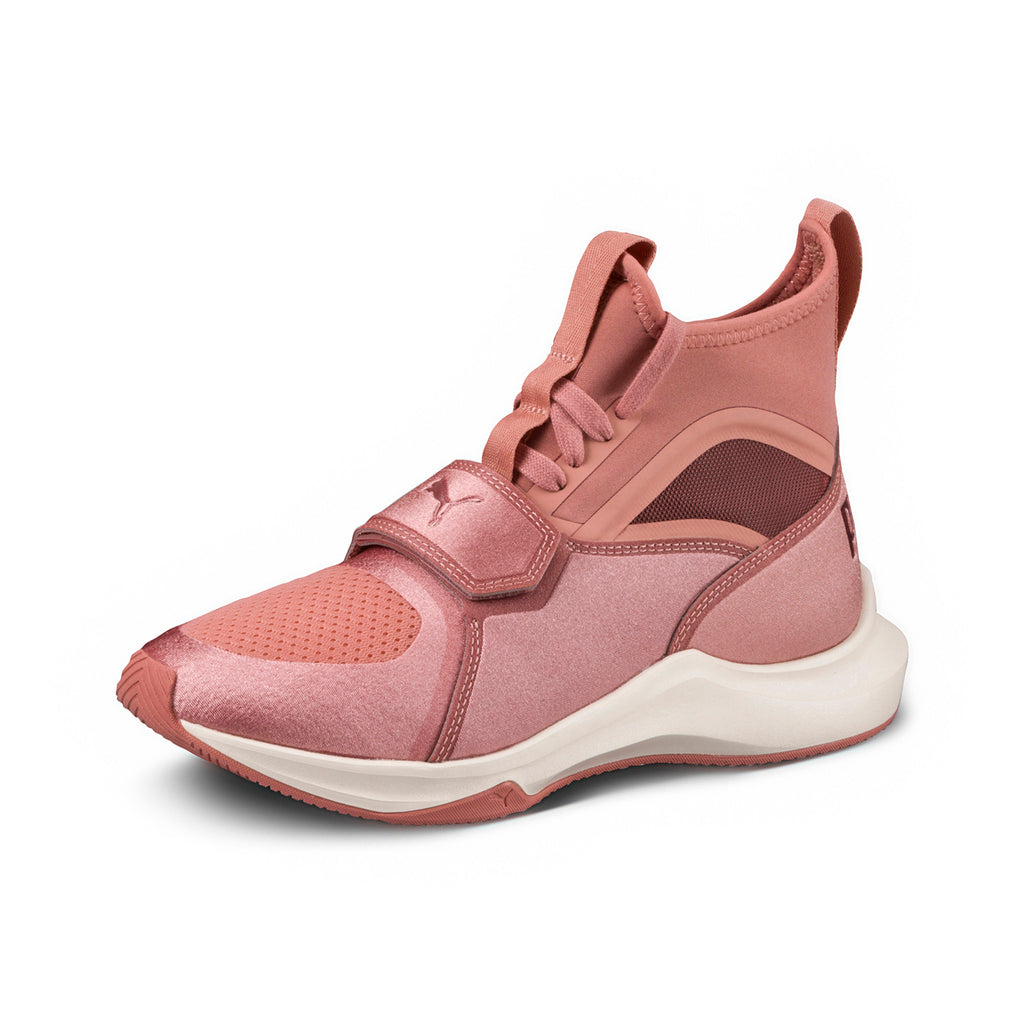 [190818-06] Womens Phenom