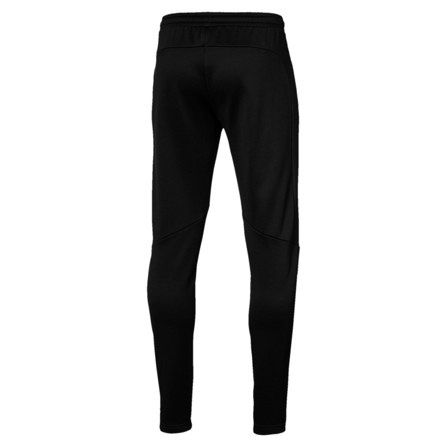 [576838-01] MAPM Mercedes T7 Track Pants