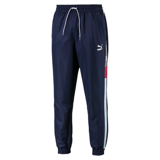 [577989-06] Mens Puma XTG Woven Pants