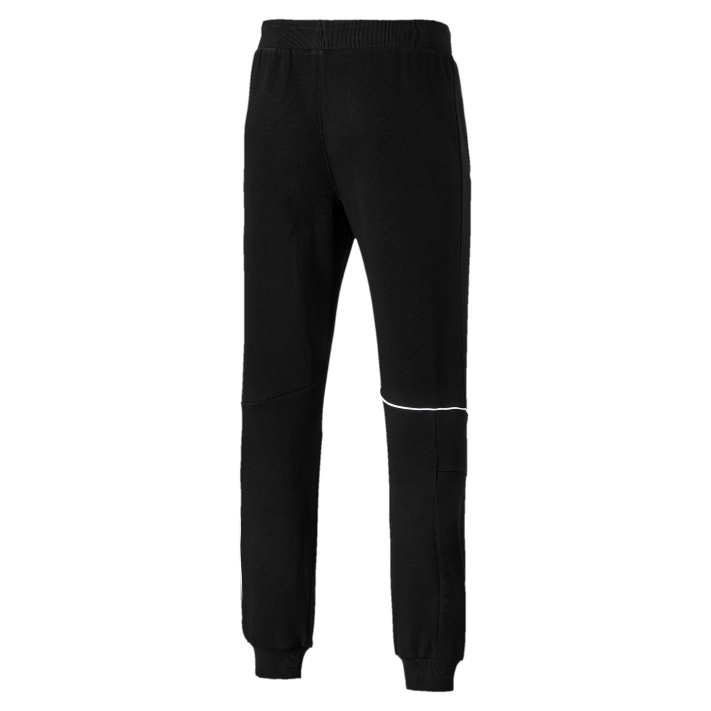 [577829-02] Mens Puma Ferrari SF Sweat Pants