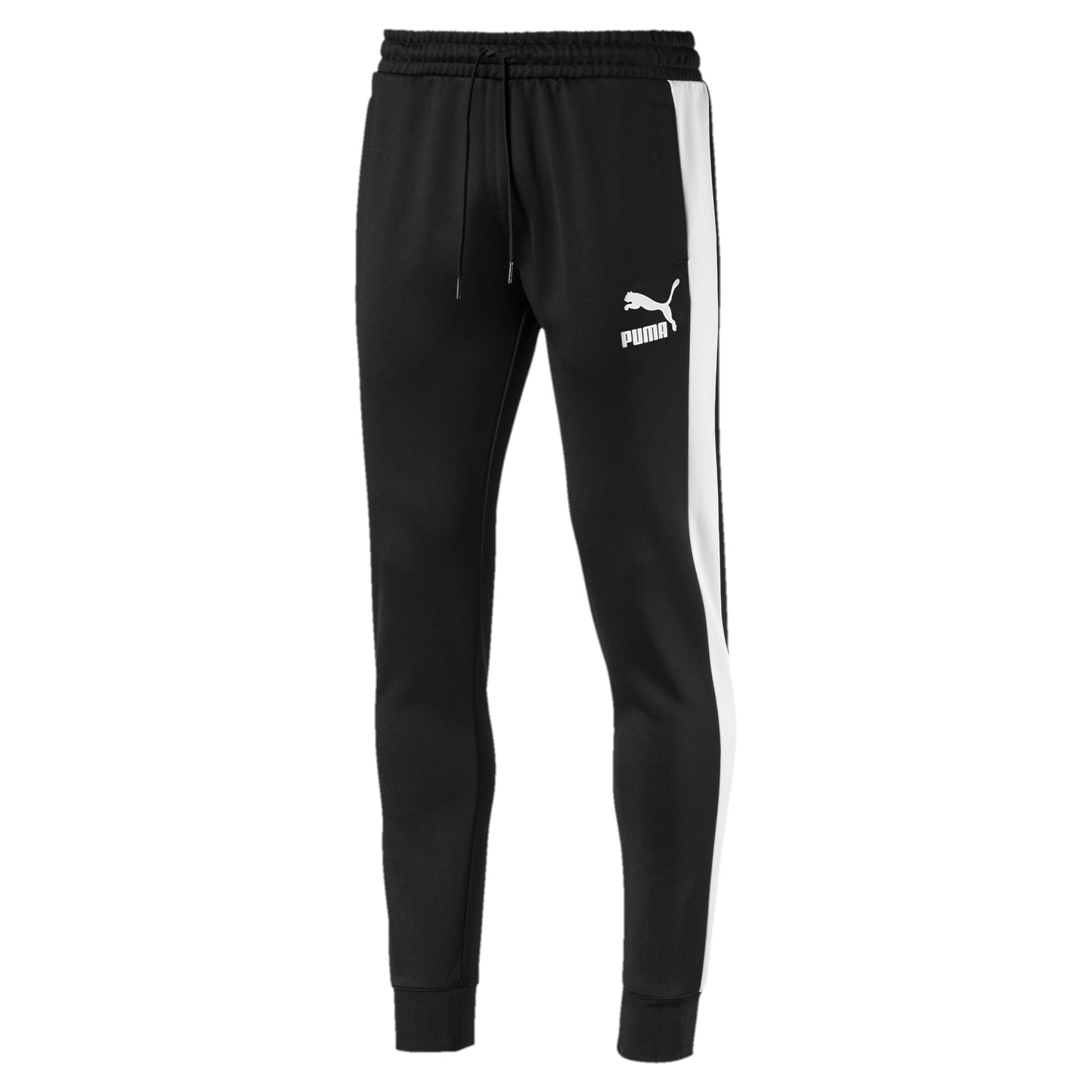 [578077-01] Iconic T7 Track Pants