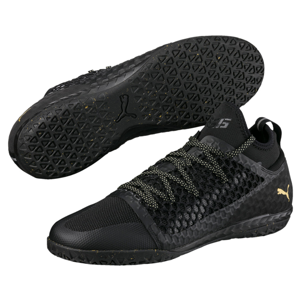[104473-04] 365 Ignite Netfit Ct