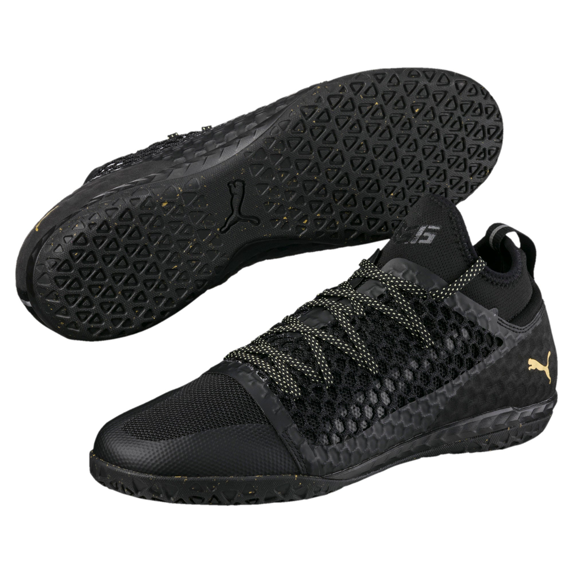 [104473-04] 365 Ignite Netfit Ct