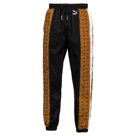 [576965-01] MCM T7 Track Pants