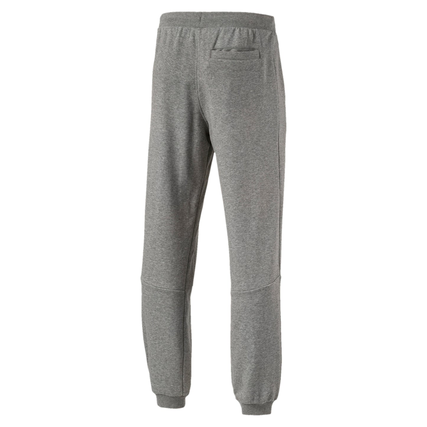 [762389-03] SF Scuderia Ferrari Sweat Pants