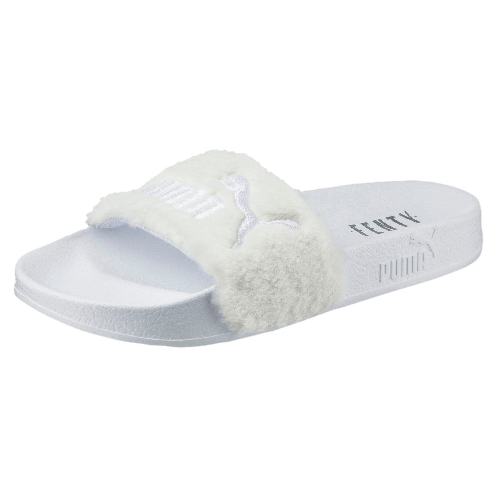 [362266-02] Womens Puma Leadcat Fenty