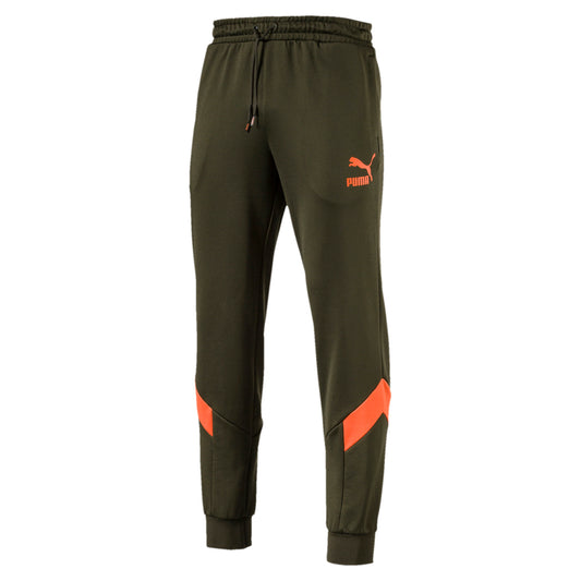 [576772-15] MCS Track Pants