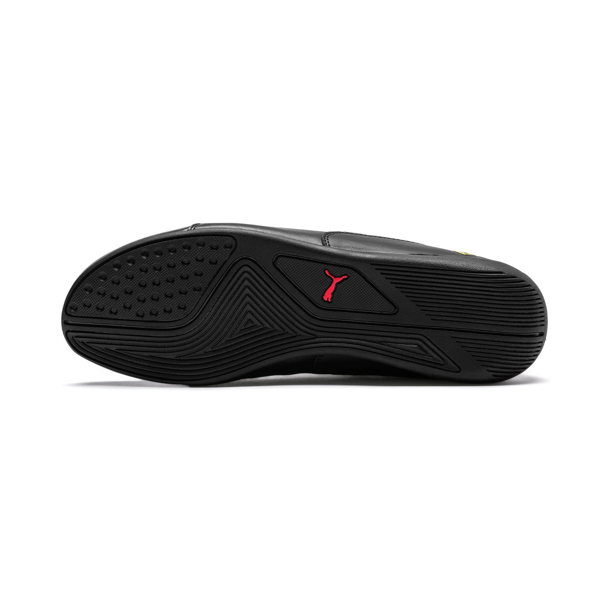 [305998-05] SF Drift Cat 7