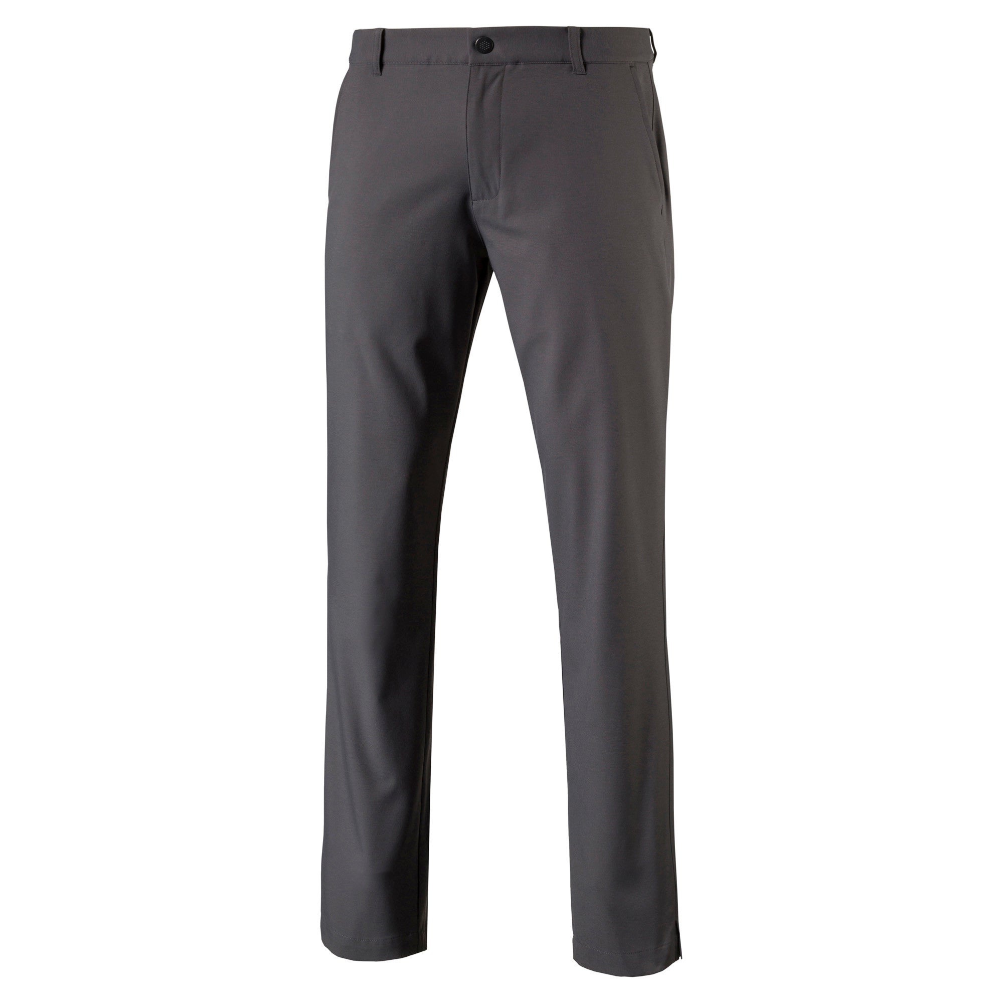 [574228-06] Mens Puma Stretch Pounce Pant