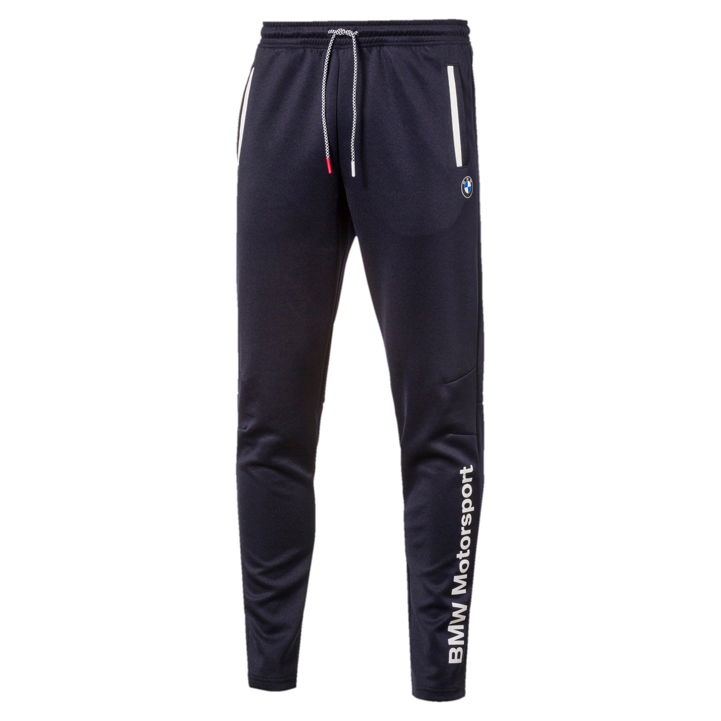 [573377-01] BMW Motorsport Track Pants