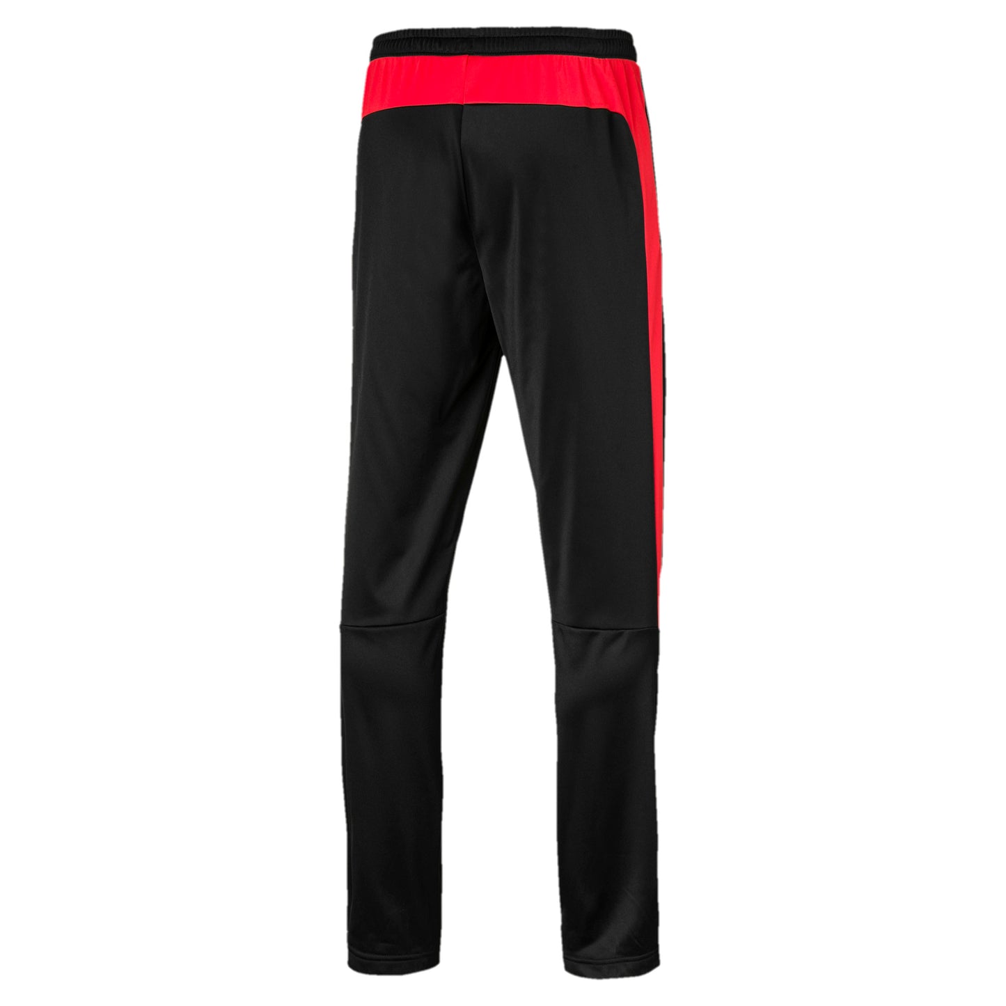 [576703-02] SF T7 Track Pants