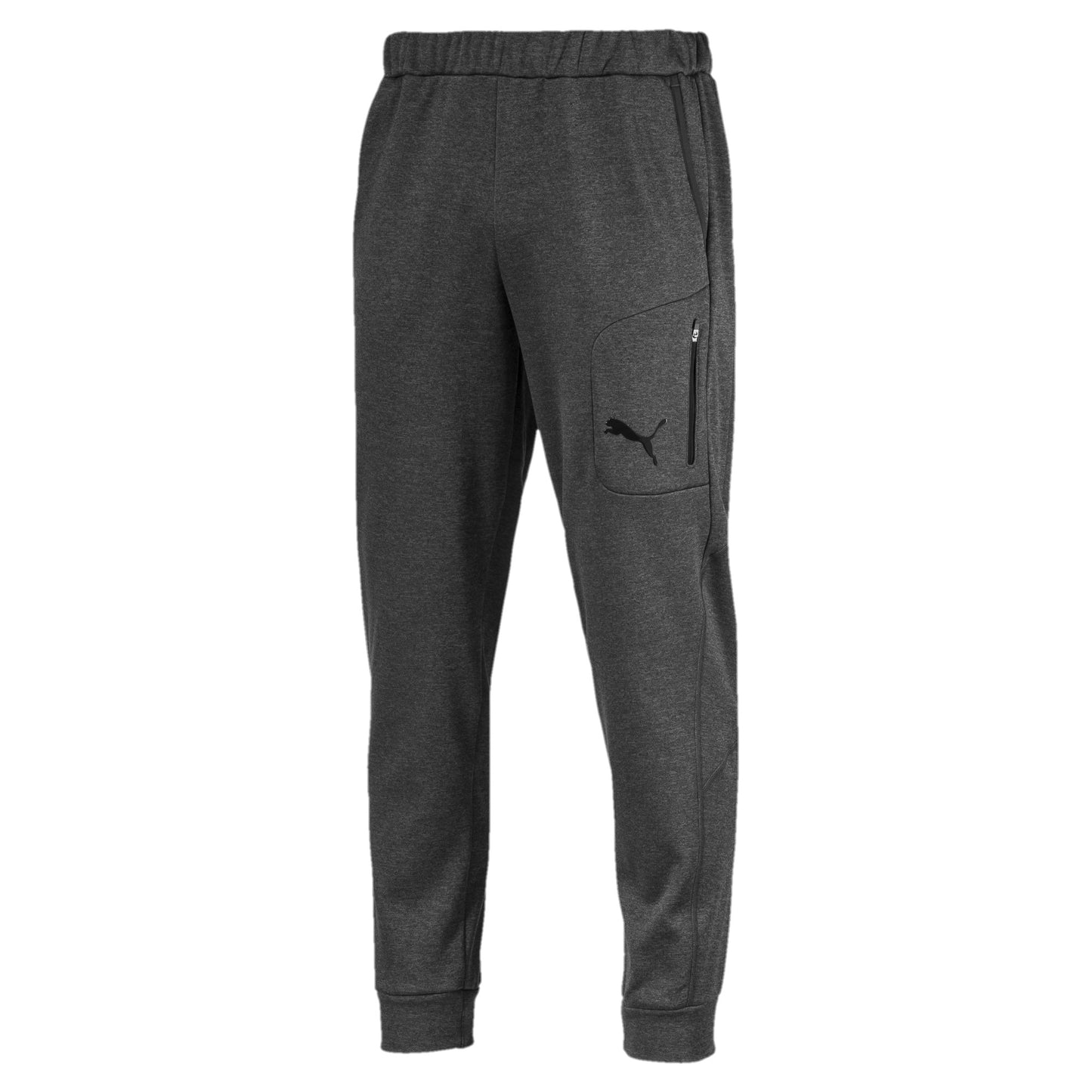 [851739-07] Mens Puma Evostripe Warm Pants