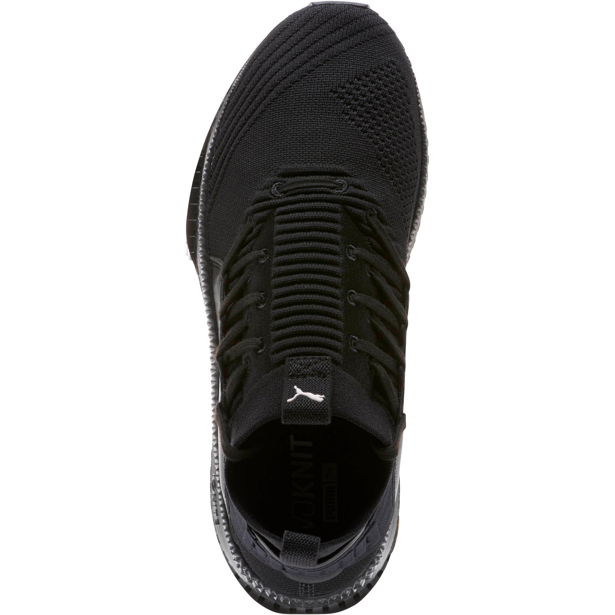 [365489-01] Mens Puma Tsugi Jun
