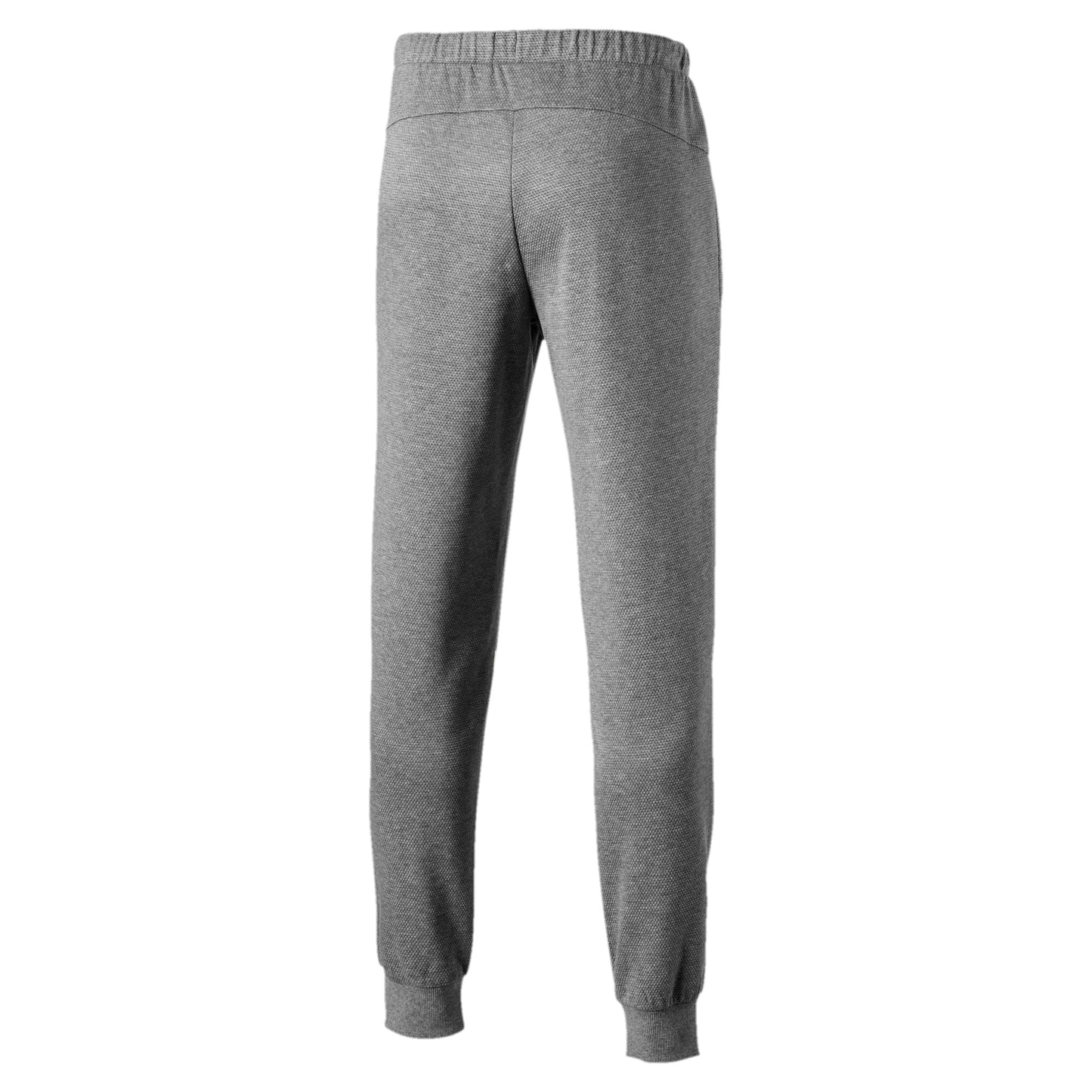 [577793-03] BMW Motorsport Sweat Pants