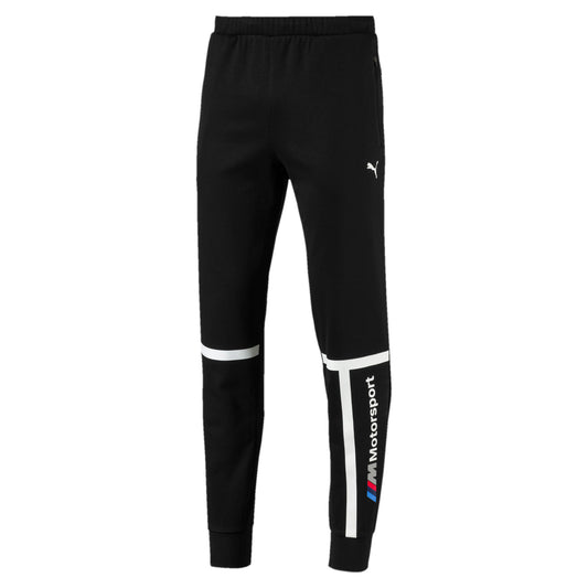 [577793-01] BMW Motorsport Sweat Pants