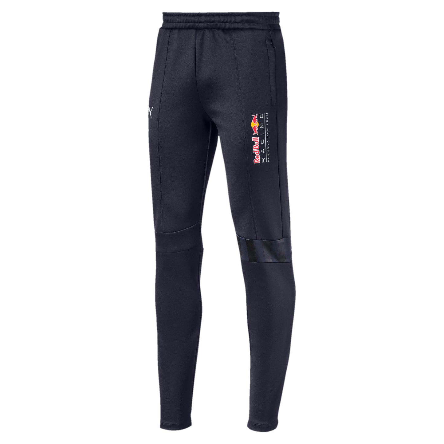 [577768-01] Mens Puma Red Bull Racing RBR T7 Track Pants