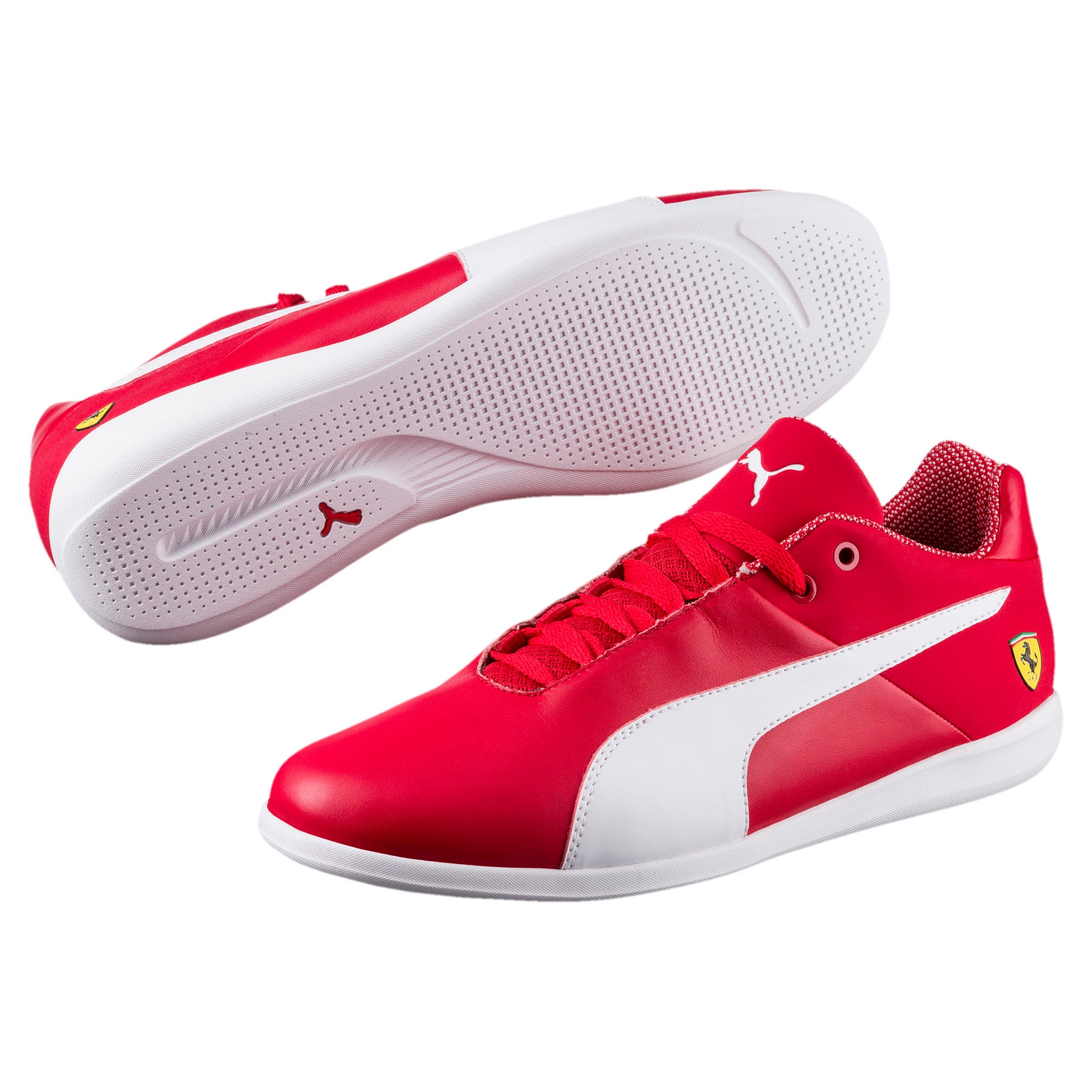 [305967-01] SF Future Cat Casual
