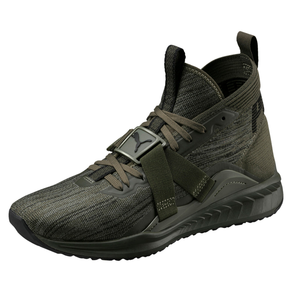 [190454-04] Ignite Evoknit 2