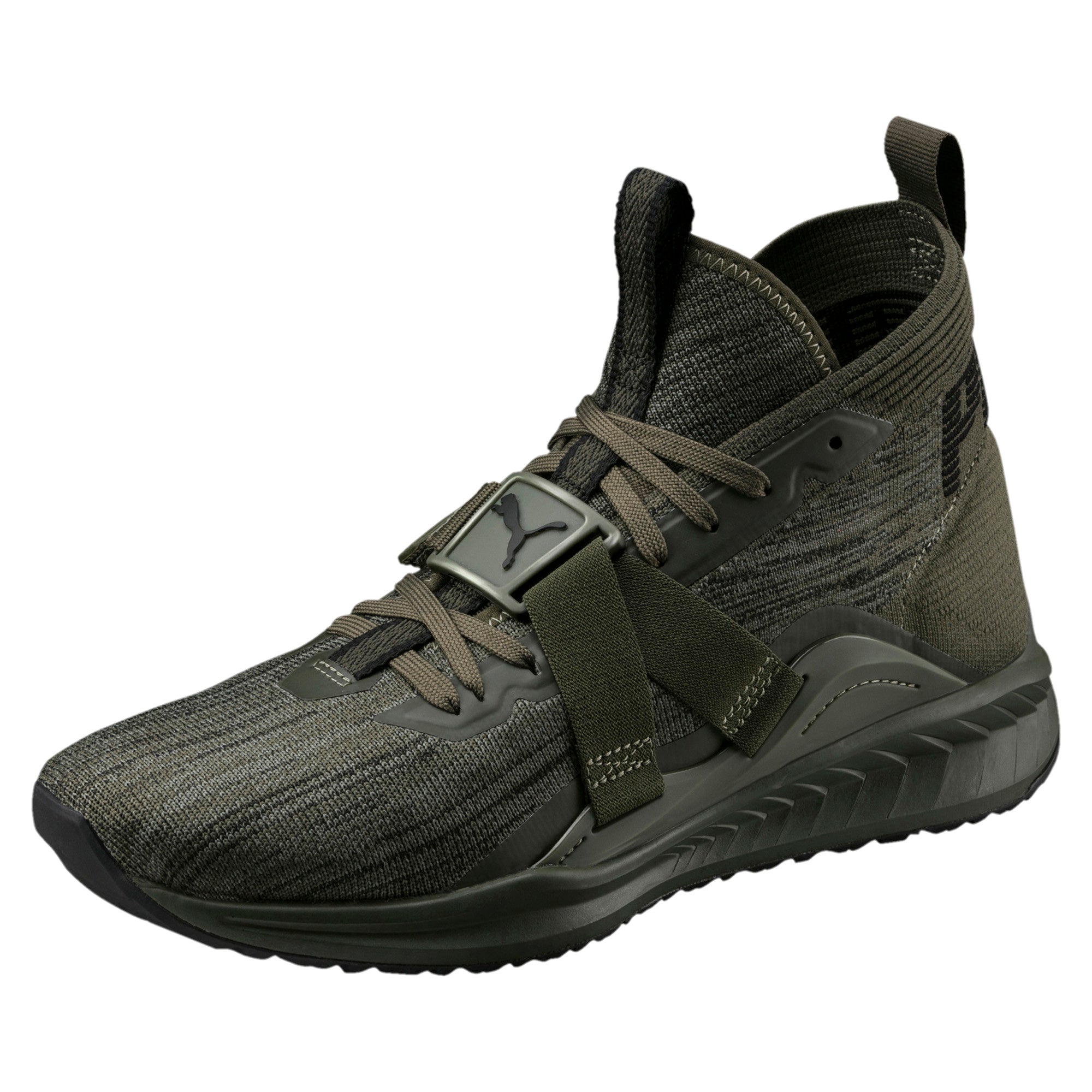 [190454-04] Ignite Evoknit 2