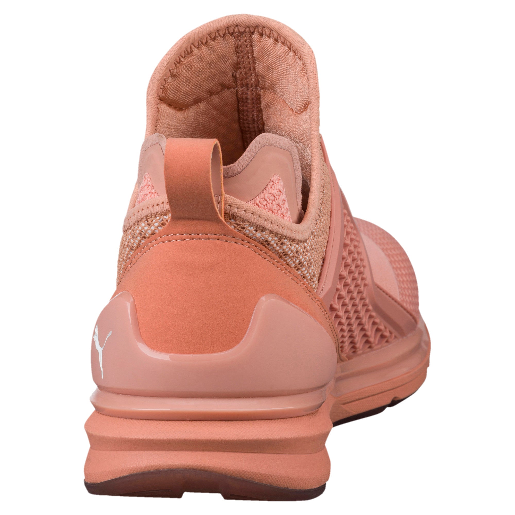 [190503-04] Ignite Limitless Weave