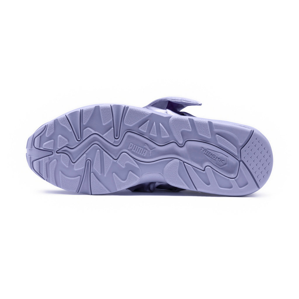 [365054-03] Womens Bow Sneaker