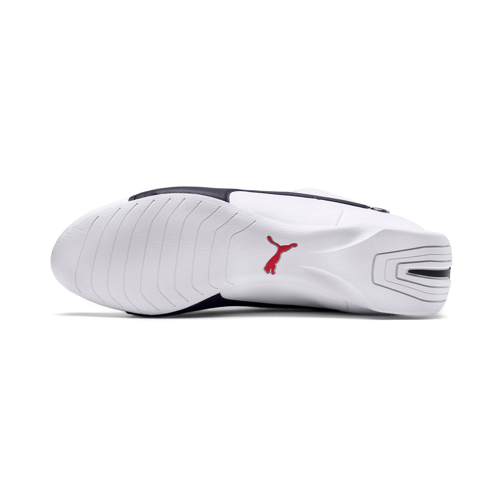 [305987-03] BMW Motorsport Future Cat