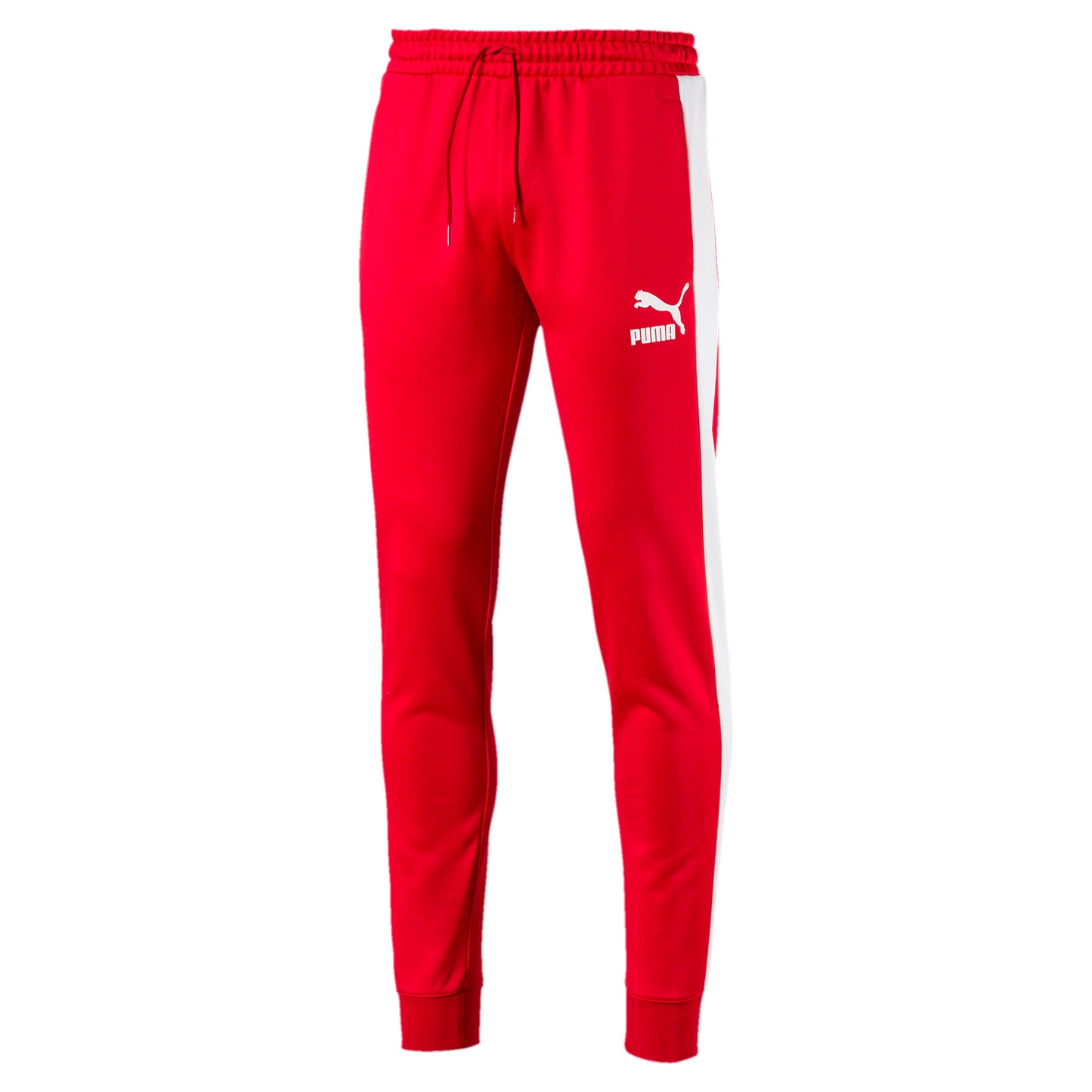 [578077-11] Iconic T7 Track Pants