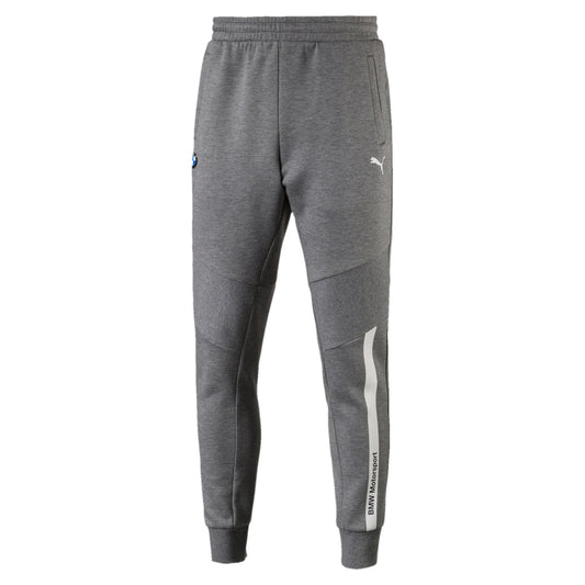 [575253-03] BMW Motorsport Sweat Pants