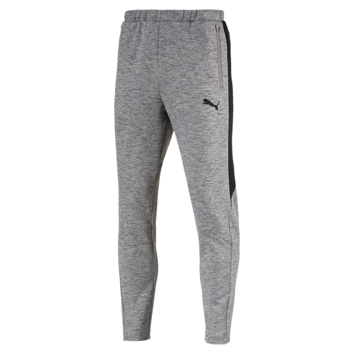 [851724-03] Mens Puma Evostripe Pants