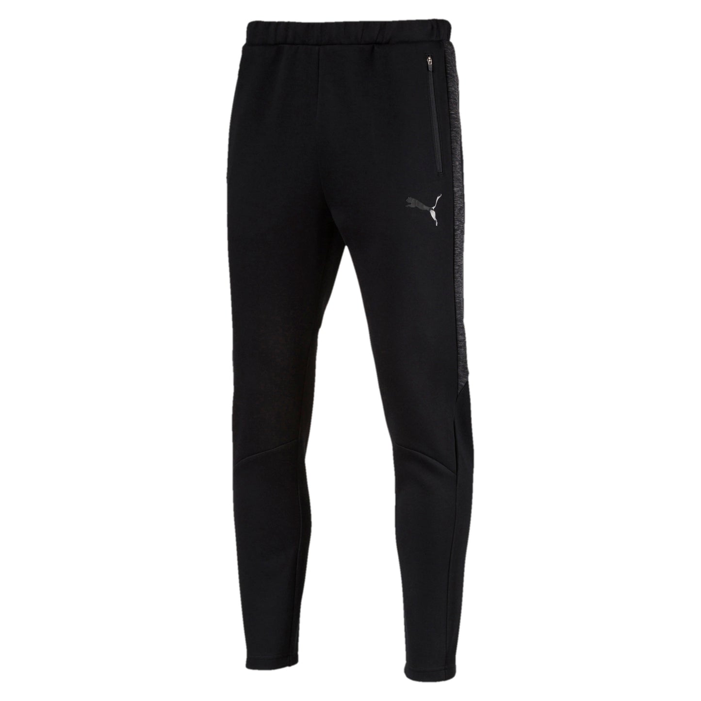 [851724-01] Mens Puma Evostripe Pants