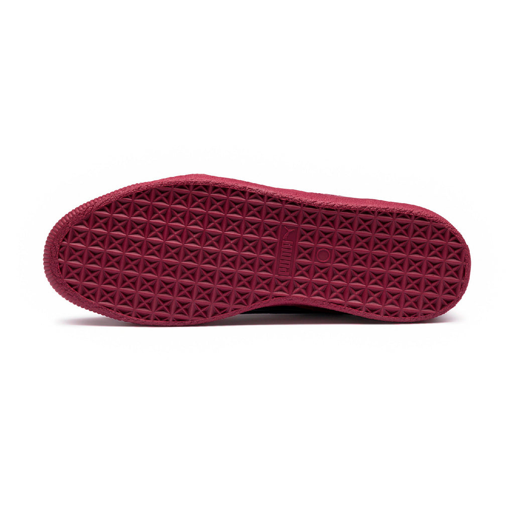 [363512-02] Clyde Wraith