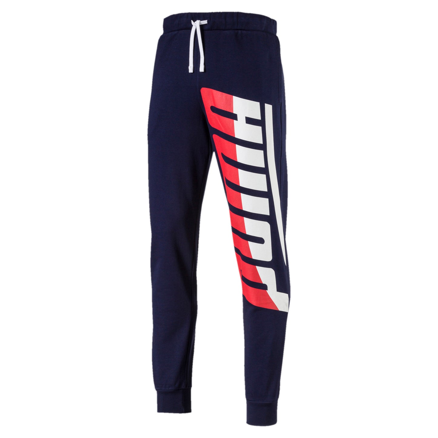 [577360-06] Mens Puma Loud Pack Pants