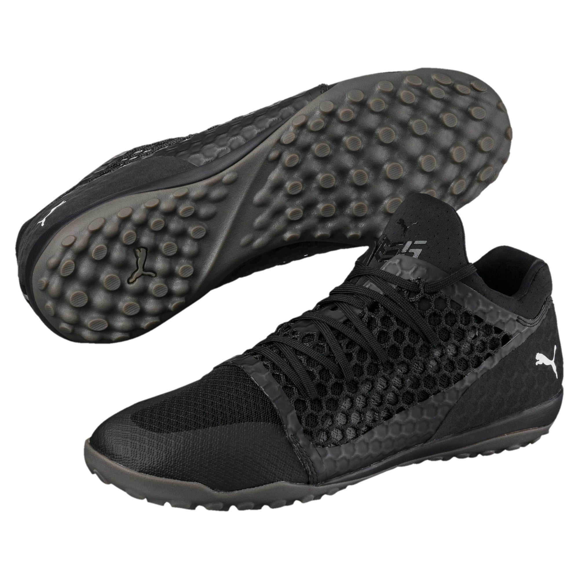 [104475-04] 365 Netfit St