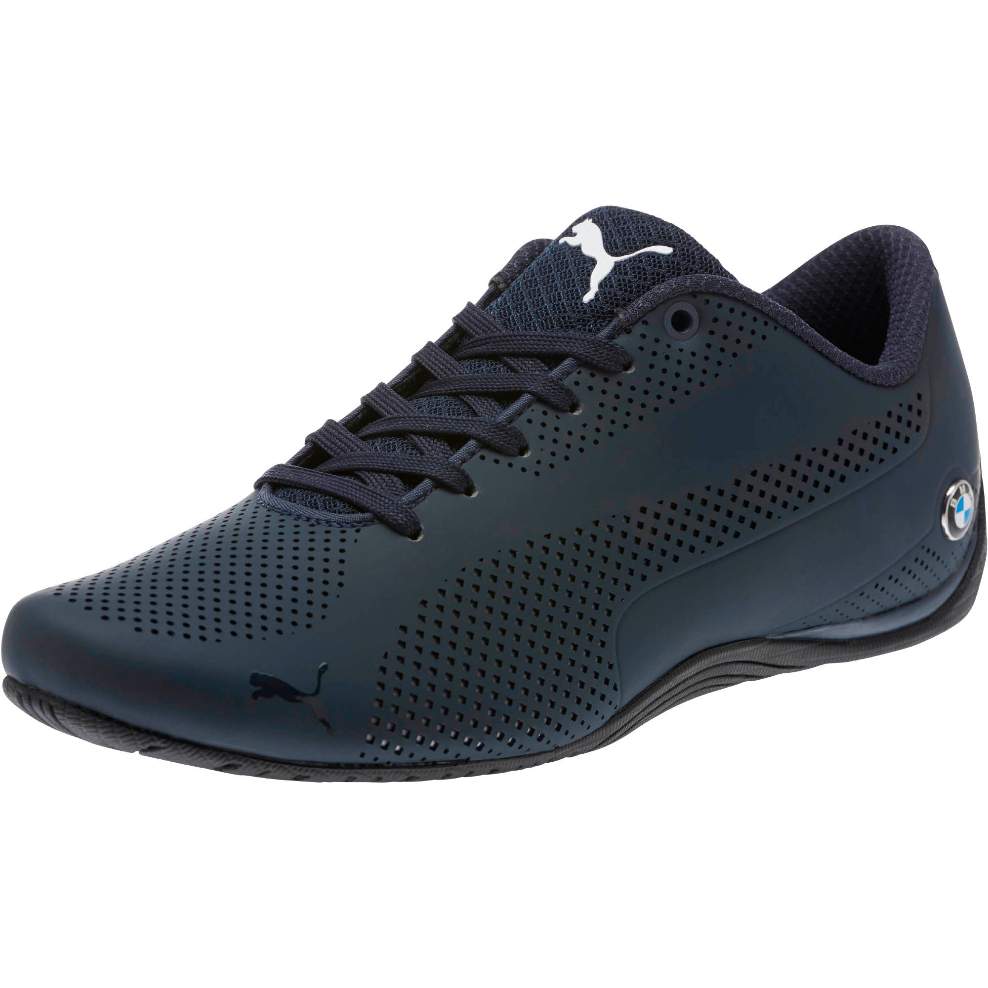 [305882-01] BMW Motorsport Drift Cat 5 Ultra