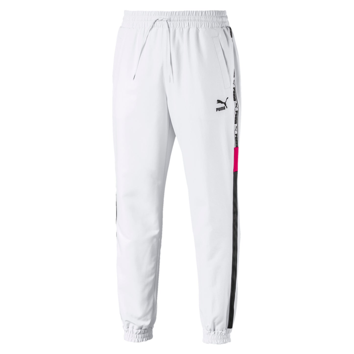 [577989-52] Mens Puma XTG Woven Pants