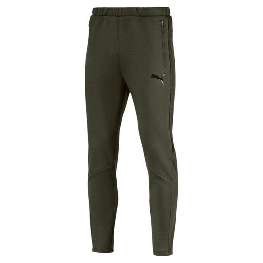 [851724-15] Mens Puma Evostripe Pants