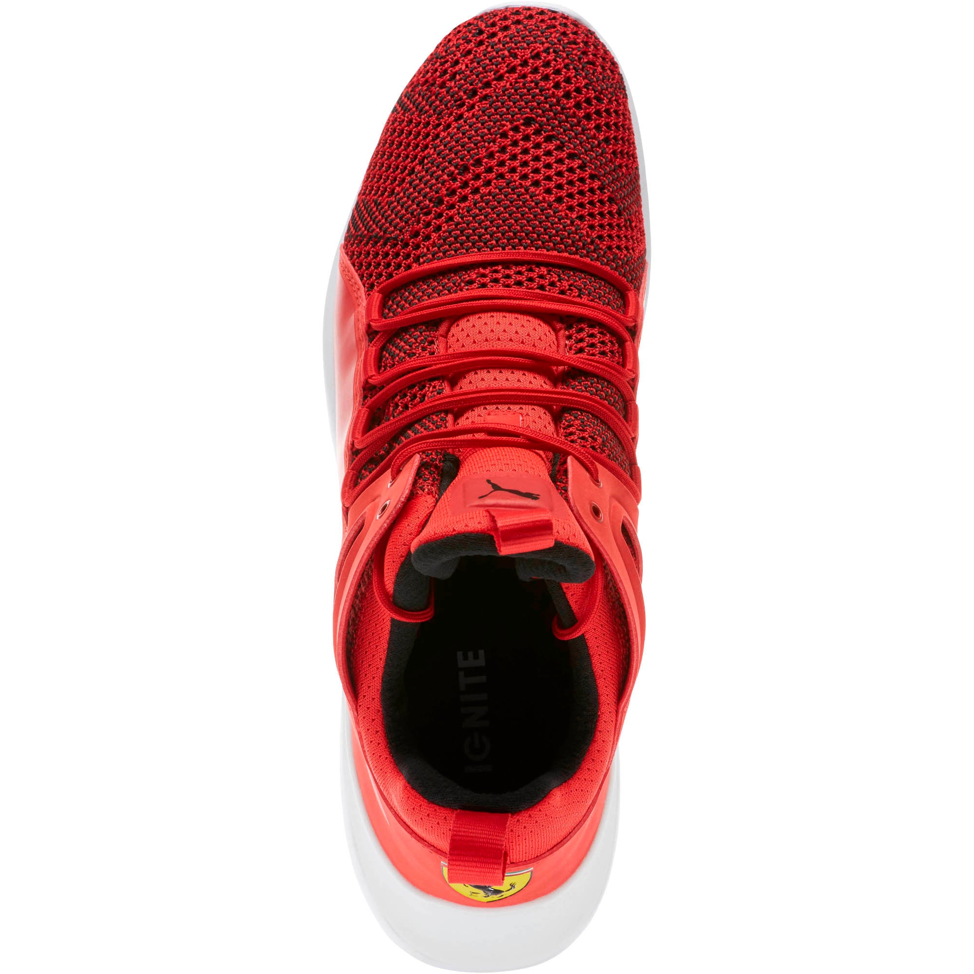 [306013-01] SF Evo Cat Mid