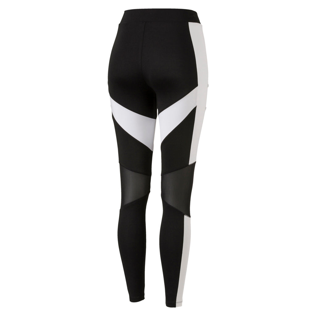 [575617-01] Womens Archive T7 Legging