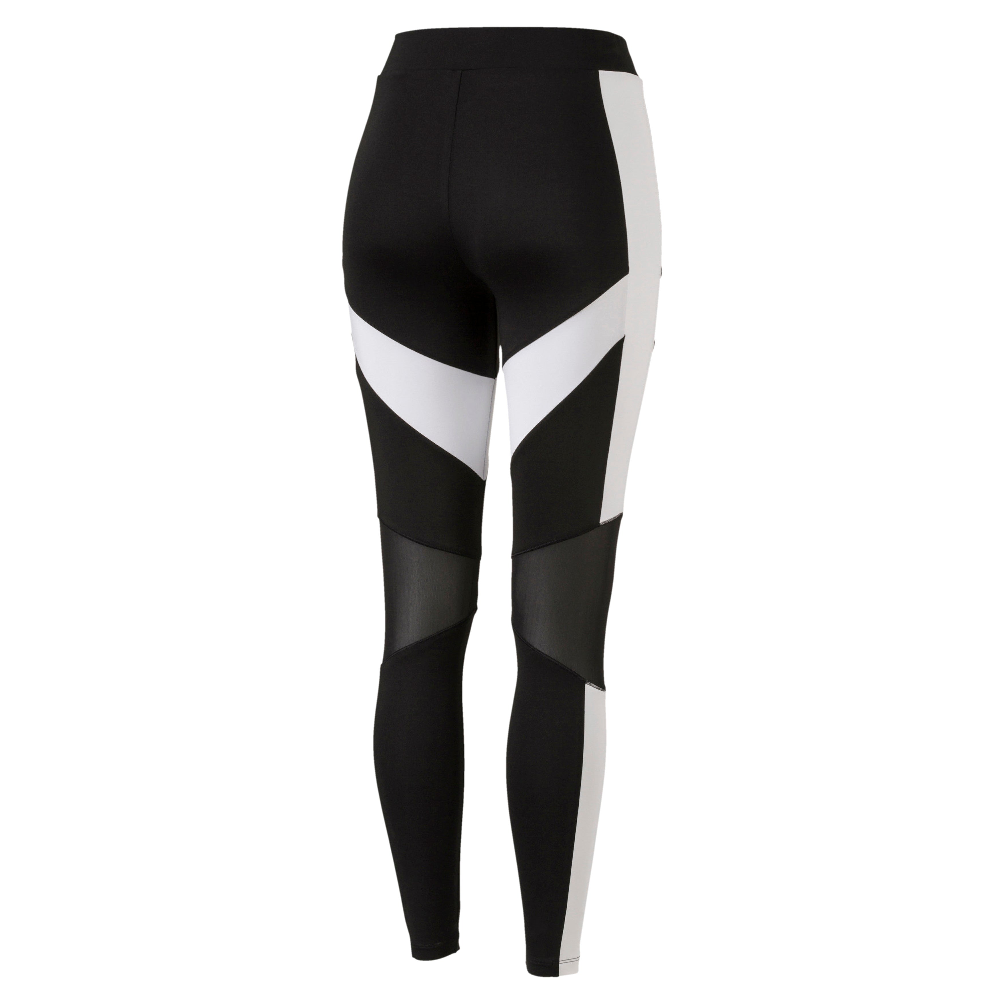[575617-01] Womens Archive T7 Legging