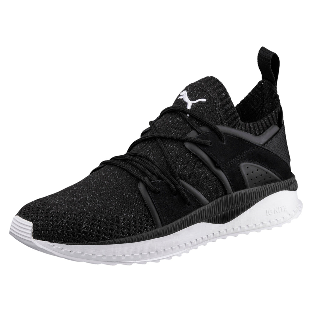 [364408-05] Tsugi Blaze Evoknit