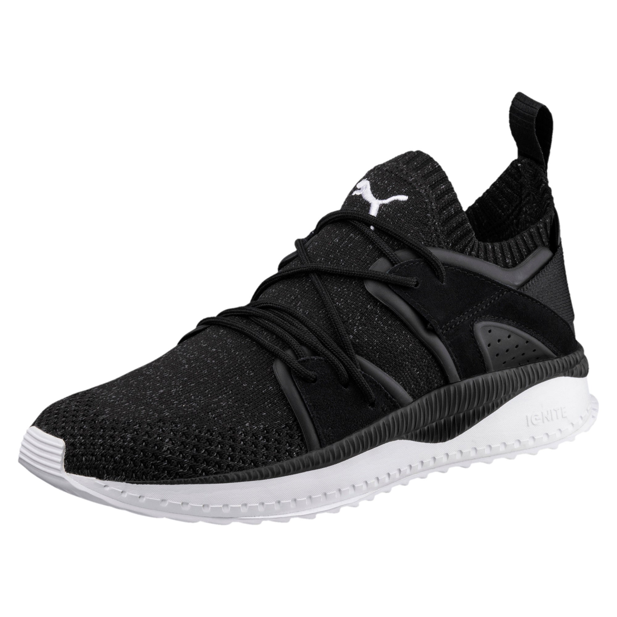 [364408-05] Tsugi Blaze Evoknit